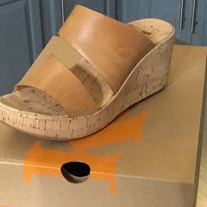 Sandal